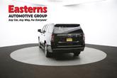 Thumbnail of 2023 Black Chevrolet Tahoe