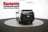 Thumbnail of 2023 Black Chevrolet Tahoe
