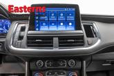 Thumbnail of 2023 Black Chevrolet Tahoe