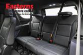 Thumbnail of 2023 Black Chevrolet Tahoe