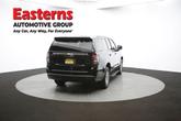 Thumbnail of 2023 Black Chevrolet Tahoe