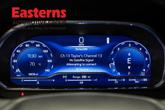 Thumbnail of 2023 Black Chevrolet Tahoe