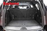 Thumbnail of 2023 Black Chevrolet Tahoe