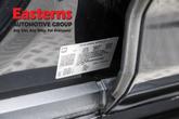 Thumbnail of 2023 Black Chevrolet Tahoe