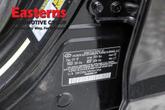 Thumbnail of 2019 Phantom Black Hyundai ELANTRA