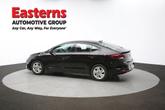 Thumbnail of 2019 Phantom Black Hyundai ELANTRA