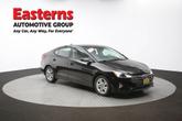 Thumbnail of 2019 Phantom Black Hyundai ELANTRA