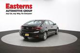 Thumbnail of 2019 Phantom Black Hyundai ELANTRA