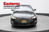 Thumbnail of 2019 Phantom Black Hyundai ELANTRA