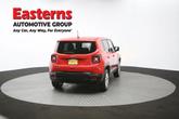 Thumbnail of 2023 Colorado Red Clearcoat Jeep Renegade
