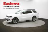 Thumbnail of 2021 White Knuckle Clearcoat Dodge Durango