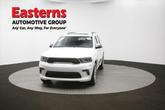 Thumbnail of 2021 White Knuckle Clearcoat Dodge Durango
