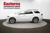 Thumbnail of 2021 White Knuckle Clearcoat Dodge Durango