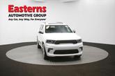 Thumbnail of 2021 White Knuckle Clearcoat Dodge Durango