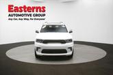 Thumbnail of 2021 White Knuckle Clearcoat Dodge Durango