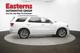 Thumbnail of 2021 White Knuckle Clearcoat Dodge Durango