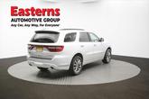 Thumbnail of 2021 White Knuckle Clearcoat Dodge Durango