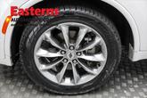 Thumbnail of 2021 White Knuckle Clearcoat Dodge Durango