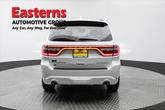 Thumbnail of 2021 White Knuckle Clearcoat Dodge Durango