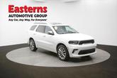 Thumbnail of 2021 White Knuckle Clearcoat Dodge Durango