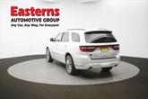 Thumbnail of 2021 White Knuckle Clearcoat Dodge Durango