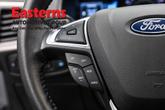 Thumbnail of 2023 ICONIC SILVER Ford Edge