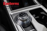 Thumbnail of 2023 ICONIC SILVER Ford Edge