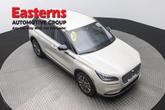 Thumbnail of 2022 CERAMIC PEARL MET 3C Lincoln Corsair