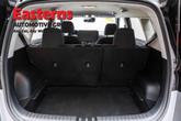 Thumbnail of 2023 Steel Gray Kia Soul