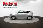 Thumbnail of 2023 Steel Gray Kia Soul