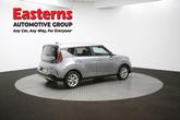 Thumbnail of 2023 Steel Gray Kia Soul