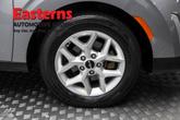 Thumbnail of 2023 Steel Gray Kia Soul