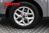 Thumbnail of 2023 Steel Gray Kia Soul