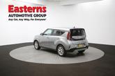 Thumbnail of 2023 Steel Gray Kia Soul