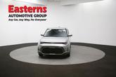 Thumbnail of 2023 Steel Gray Kia Soul