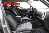 Thumbnail of 2023 Steel Gray Kia Soul