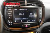 Thumbnail of 2023 Steel Gray Kia Soul