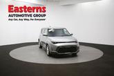 Thumbnail of 2023 Steel Gray Kia Soul