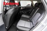 Thumbnail of 2023 Steel Gray Kia Soul