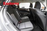 Thumbnail of 2023 Steel Gray Kia Soul