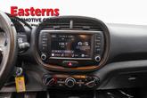 Thumbnail of 2023 Steel Gray Kia Soul