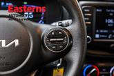 Thumbnail of 2023 Steel Gray Kia Soul