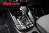 Thumbnail of 2023 Steel Gray Kia Soul