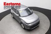 Thumbnail of 2023 Steel Gray Kia Soul