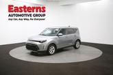 Thumbnail of 2023 Steel Gray Kia Soul