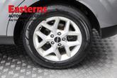 Thumbnail of 2023 Steel Gray Kia Soul