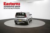 Thumbnail of 2023 Steel Gray Kia Soul