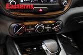 Thumbnail of 2023 Steel Gray Kia Soul