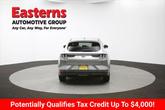 Thumbnail of 2021 ICONIC SILVER METALLIC Ford Mustang Mach-E