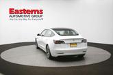 Thumbnail of 2021 Pearl White Multi-Coat Tesla Model 3